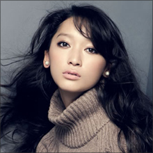 『ごちそうさん』杏と東出昌大の熱愛報道で視聴率も安泰!?