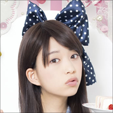 主演映画連続公開！　森川葵、ひと癖もふた癖もある役に挑戦し続ける個性派若手女優