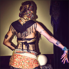 50年前に雑誌に掲載された記事「21世紀のセックス」の的中率は