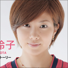 さんまも呆れる…潮田玲子の強烈な個性