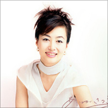 『妊娠したから仕方なく結婚』有賀さつきの衝撃告白に「子どもの気持ちを考えろ」と批判殺到