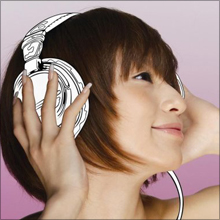 鈴木亜美、過去の恋愛&口説かれた芸能人の数を暴露でバラエティに活路!?