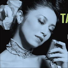 「脱いでなくてもエロすぎる」どんな場面でも揺るがない高岡早紀の妖艶さ