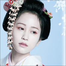 前田敦子が「濡れ場解禁」宣言！　映画女優に転身した“元アイドル”の本気度