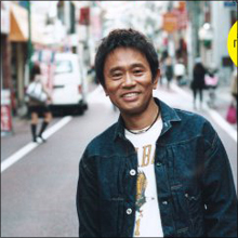 リタイア願望のダウンタウン浜田、たけしは現役続行…大物芸人たちの行く末