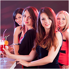 現役ホステスに聞く、赤裸々“オナニー”話