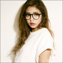 ズボラというよりただの生意気…タメ口連発の今井華にオードリー若林ブチ切れ!?