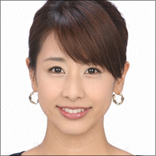 「アヤパン並みに稼げる」加藤綾子アナ、フジテレビ退社間近か!?