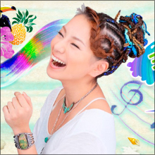 夫婦共演はビジネスライクなものだった？　高橋ジョージ・三船美佳夫妻が離婚へ