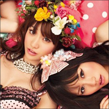 「ヘビーローテーション」MV再生回数が異例の伸び AKB48大島優子の“卒業ムーブメント”とは