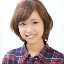 人気読者モデルが同性愛を告白も「売名か」と話題に