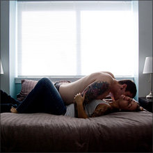 “昇天”回数について考えてみる…一回のセックスで、女性を何回イカせているか？