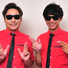 リズムネタでブレイクの『8.6秒バズーカー』、テレビ業界の“ブラック化”の犠牲に？