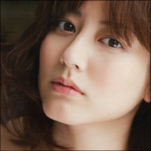 人気グラドル・杉本有美も被害者か…「ギャラ2000万円未払い訴訟」で浮き彫りになったグラビア残酷物語