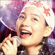 岩手知事の暴露で再燃！　噂される『あまちゃん』続編計画の真相