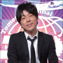 二股疑惑の陣内智則、なぜかネット上では称賛の声