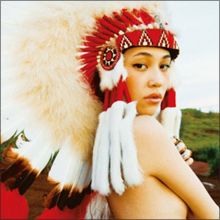 ドラマは「エロ過ぎ」、モジモジくんでは「かわいすぎ」！　女優・水原希子の魅力