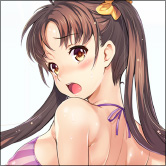 疑似セックスライフを満喫!?　 夢のオナホ補助グッズ『3D美尻』とは