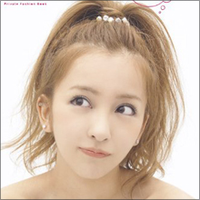 板野友美が前田敦子との不仲説を今さら煽るワケ