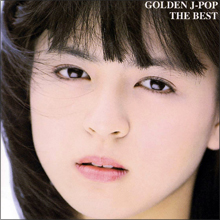 「今年やってない」　赤裸々発言連発も可愛すぎる49歳、いとうまい子！