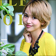 水沢アリー、フルマラソン挑戦は芸能界生き残りをかけた一挙両得の選択!?