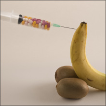 政府要人が異例の協議を行うほど性感染症が蔓延した明治時代