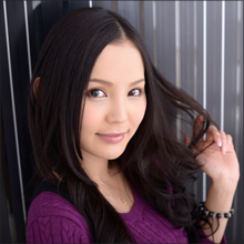 「むしろ本質はドMで…」電撃移籍で明かされた大人気AV女優の“素のセックス”