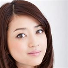 国民的“ドS”女優・小沢真珠、デキ婚発表！　ボタバラファンも祝福