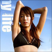 マー君を支える献身妻・里田まい、不安視される「メジャーの洗礼」