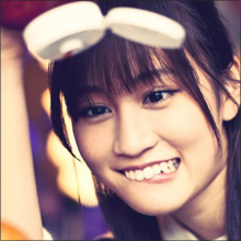 前田敦子、関ジャニ∞との共演が物議を醸すも女優としてはチャンス到来!?