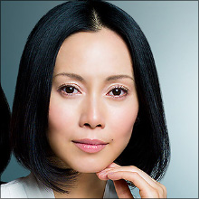 中谷美紀、迫真の演技を見せる主演ドラマで“あのウワサ”が再燃!?