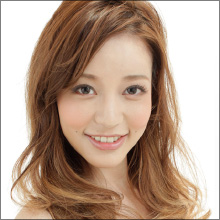 「スポーツ選手は頭悪い」セレブ妻モデル・大沢ケイミ、大暴言に批判殺到でネット大炎上