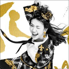 握手会商法を超えた!? AKB48・大島優子、感謝祭イベント「CDに抽選券封入」でファン悲鳴