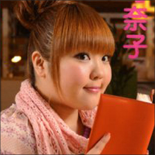 「激ヤセ」と話題の柳原可奈子、“やせたらかわいい説”は実証ならず!?