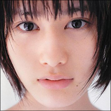 橋本愛、「美少女の面影がない」ほど激変!? 『あまちゃん』イメージから脱却成功の声も…