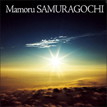 「疑惑のベートーベン」佐村河内守の騒動が“聴覚障害詐称疑惑”に発展