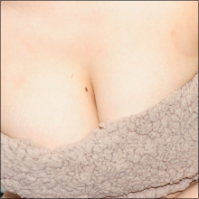 グラドル不況もどこ吹く風、出せば売れる小瀬田麻由!!　「限界まで脱いじゃった…」初写真集ついに発売！