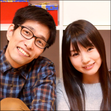 つぼみんが女王様に!? ニコ生で密かに話題の「月刊生つぼみTV-Z」って何?