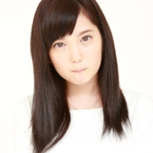 現役女子高生タレント・結城りおな、ガッツと不思議ちゃんキャラでブレイク必至!?