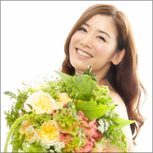 「見てて不愉快」な高飛車発言連発で非難殺到！　話題のセレブ美女・さがゆりこ