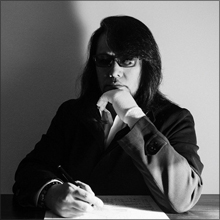 ゴーストライター問題で渦中の佐村河内氏が爆弾発言「実は耳が聞こえていた」