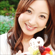 『ミヤネ屋』卒業でフリー転身の川田裕美アナ、新たな船出に影を落とす宮根誠司との“あるウワサ”