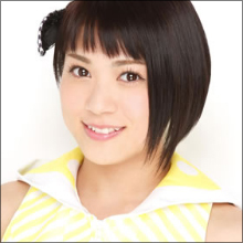 AKBグループの異端児！　NMB48・木下百花がバラエティで嬉々として虫食い