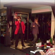 訴訟連発のJASRAC、法廷闘争のミュージシャンに支援続々