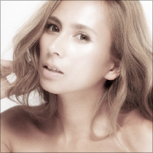 元夫の暴露ネタ連発でメディアに出まくる「超肉食ママタレ」MALIAの賞味期限