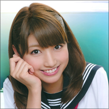 三田友梨佳  おまんこ 