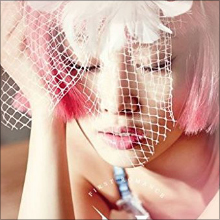 知英の二の舞になる恐れ？　元KARA・ニコルの日本進出における不安要素