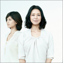 主演ドラマ続編に新CM…小泉今日子、“あまちゃん効果”をフル活用!?