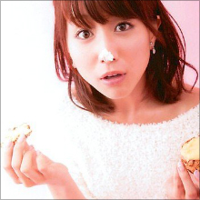 「3年間は結婚しません」と言い切った田中みな実！　ぶりっ子に続き“支離滅裂キャラ”披露!?