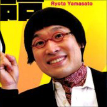 山里亮太、ストイックすぎる性格が裏目!?　独自の恋愛観と父親頼みの私生活に視聴者ドン引き